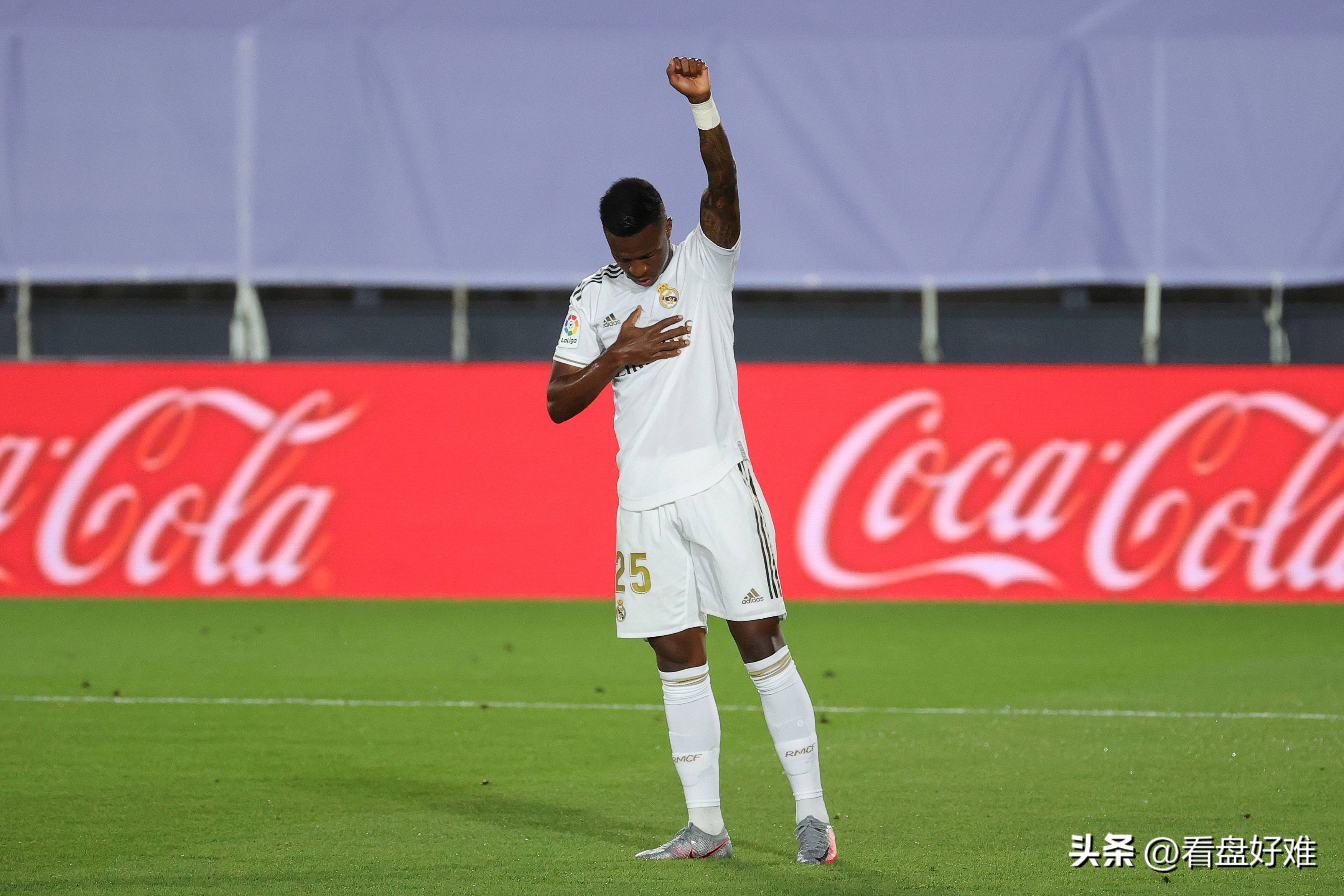 今晚欧冠两场硬仗，阿森纳求稳，拜仁这边真不好说